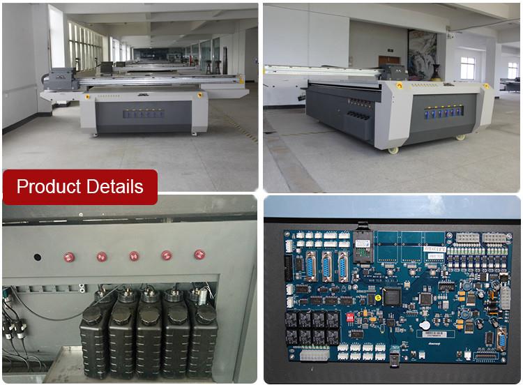 uv printer metal (2)_1